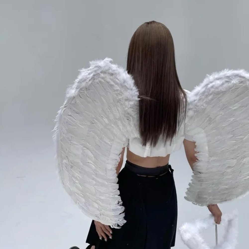 meet your posher, kasey